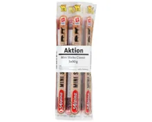 ALPINA Mini Sticks Classic