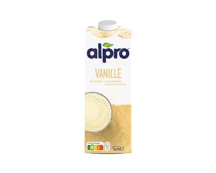 Alpro Drink