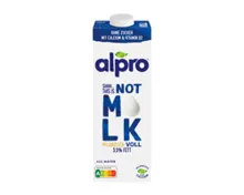 ALPRO Not M*lk