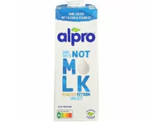 Alpro This is not Mlk, Fettarm 1,8%