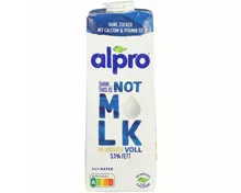 Alpro This is not Mlk, Voll 3,5%