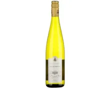 Alsace AOP Gewürztraminer Baron de Hoen Beblenheim 6x 75cl