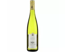 Alsace AOP Pinot Gris Baron de Hoen