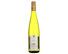 Alsace AOP Riesling Baron de Hoen