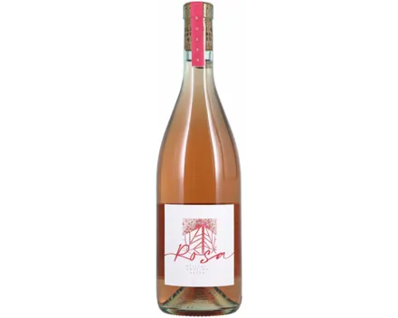 Alto Adige DOC Rosé Rosa Cantina Bozen (2023) – Roséwein, Italien (0.75l)