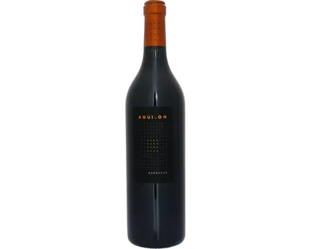 Alto Moncayo "Aquilon" 75 cl