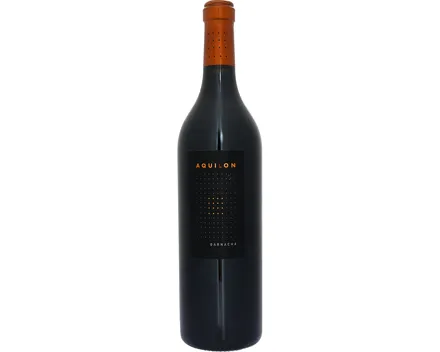 Alto Moncayo "Aquilon" 75 cl