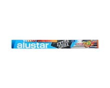 Alustar Alufolie Jumbo 45cmx12m