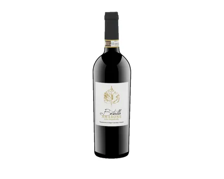 Amarone della Valpolicella Betulla