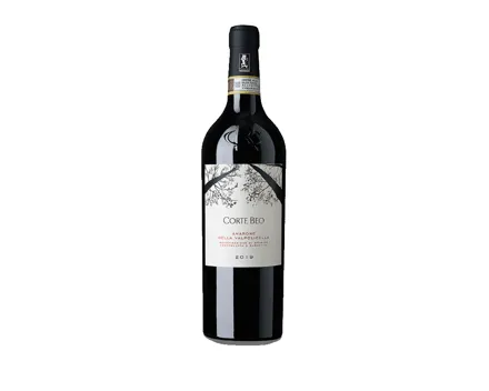 Amarone della Valpolicella Corte Beo, Ca' Rugate