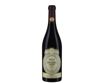 Amarone della Valpolicella DOC Costasera Masi (2020) – Rotwein, Italien (0.75l)