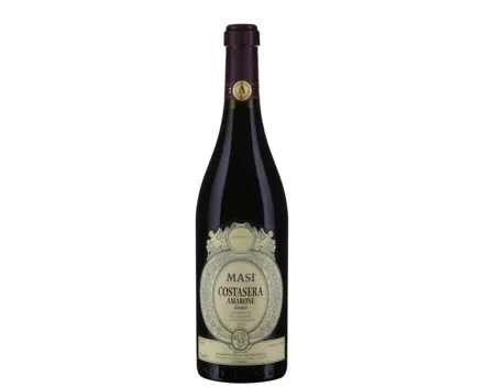 Amarone della Valpolicella DOC Costasera Masi (2021) – Rotwein, Italien (0.75l)