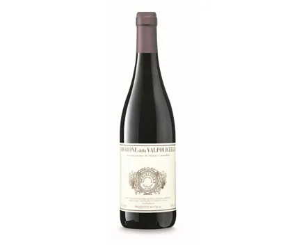 Amarone della Valpolicella Docg Brigaldara Cavolo (2020) – Rotwein, Italien (0.75l)