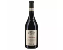 Amarone della Valpolicella DOCG classico Zeni