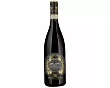 Amarone della Valpolicella DOCG Palazzo Maffei