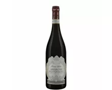 Amarone della Valpolicella DOCG Rocca Alata