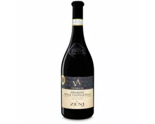 Amarone della Valpolicella DOCG Vigne Alte Zeni