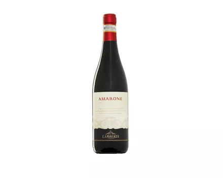 Amarone della Valpolicella, Lamberti