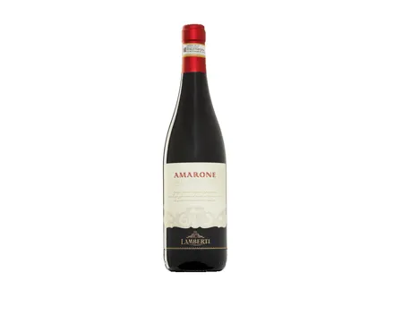 Amarone della Valpolicella, Lamberti