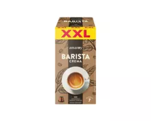 AMAROY Kaffeekapseln XXL, Crema