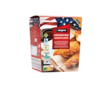 AMERICAN Chicken Box