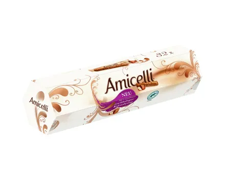 Amicelli 2 x 200 g