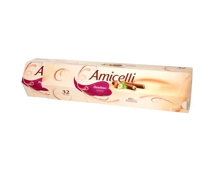 Amicelli 2 x 200 g