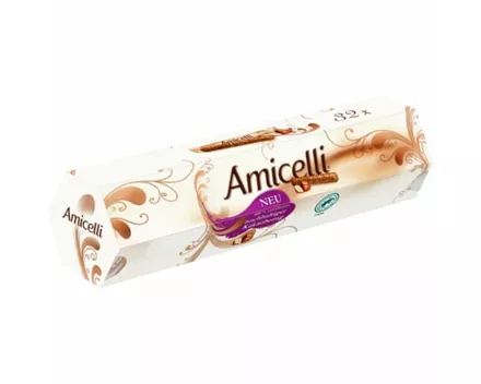 Amicelli 2 x 200 g