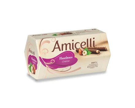 Amicelli