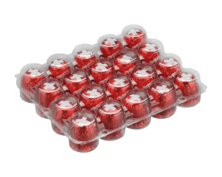 Ammann’s Schaumküsse Mini