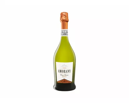 Amorany Brut Gran Cuvée DO