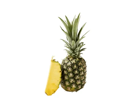 Ananas