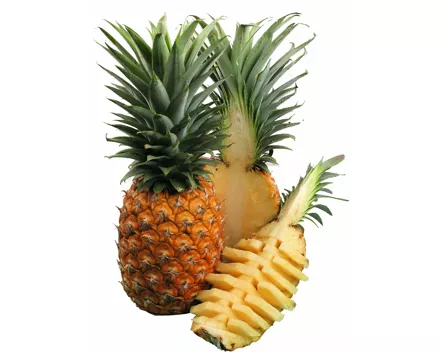 Ananas extra sweet