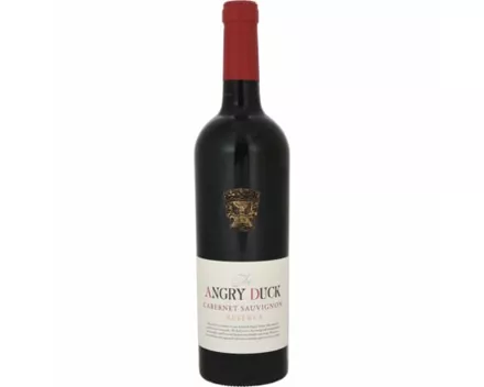 Angry Duck Reserva 75 cl