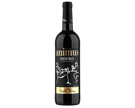 Animus Douro DOC