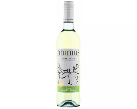 Animus Vinho Verde DOC