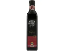 Antica Modena Aceto Balsamico 2 Blatt