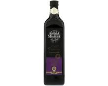 Antica Modena Aceto Balsamico 3 Blatt