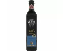 Antica Modena Aceto Balsamico 3 Blatt