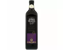 Antica Modena Aceto Balsamico 3 Blatt