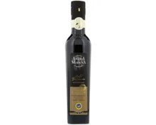 Antica Modena Aceto Balsamico 4 Blatt