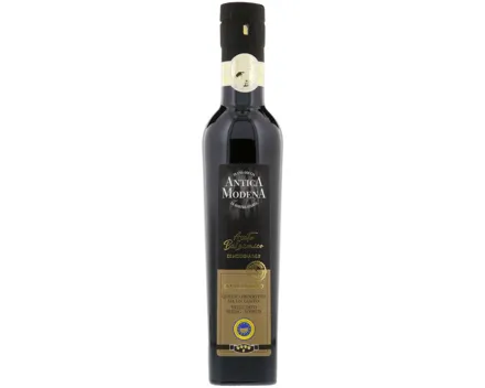 Antica Modena Aceto Balsamico 4 Blatt