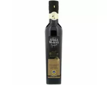 Antica Modena Aceto Balsamico 4 Blatt