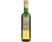 Antica Motta Balsamico Bianco Dolce