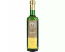 Antica Motta Balsamico Bianco Dolce