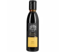 Antica Motta Crema Balsamico