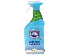 Antikal Dusche Express