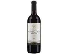 Antonini DOC Monte Chiara Montepulciano d'Abruzzo