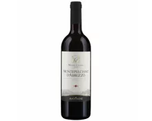 Antonini Monte Chiara Montepulciano d'Abruzzo DOC