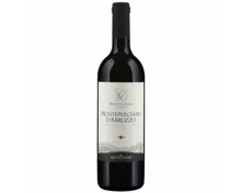 Antonini Monte Chiara Montepulciano d'Abruzzo DOC